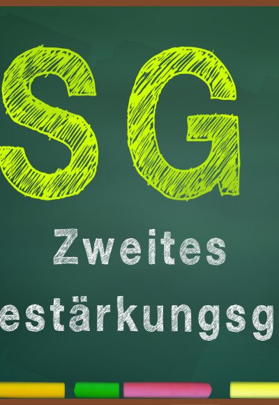 Pflegestufe 2 Voraussetzungen: Das müssen Sie wissen!