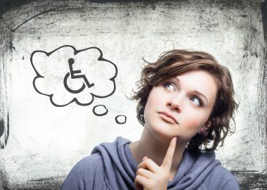 Pflegestufe: So wird die Pflegestufe bestimmt