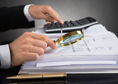 SAP®-Debitorenbuchhalter: Fernstudium, Studium, Gehalt & Perspektiven