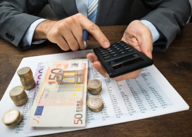 SAP®-Grundwissen Buchhaltung: Fernlehrgang, Fernkurs, Inhalte und Anbieter