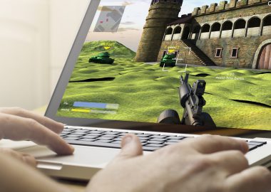 Sales Game Jobs: Stellenangebote, Gehalt, Ausbildung & Studium
