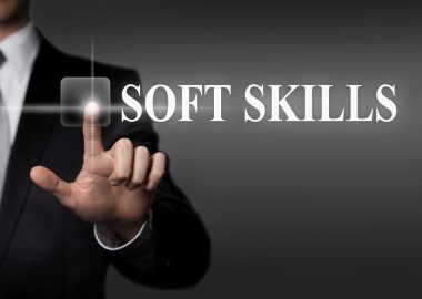 Soft-Skills Bewerbung: Die 10 besten Tipps!