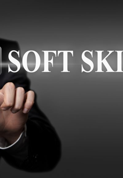 Soft-Skills Bewerbung: Die 10 besten Tipps!