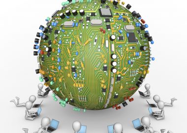Software Developer: Gehalt, Ausbildung & Studium