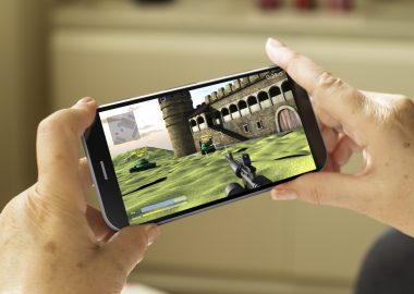 Sound Game Jobs: Stellenangebote, Gehalt, Ausbildung & Studium