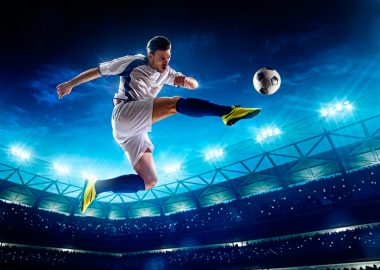 Spieleentwickler: Gehalt, Ausbildung, Studium und Perspektiven