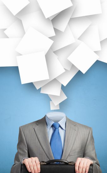 Starbuero: Seriös und empfehlenswert?