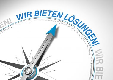 Studium finanzieren: So geht es richtig!