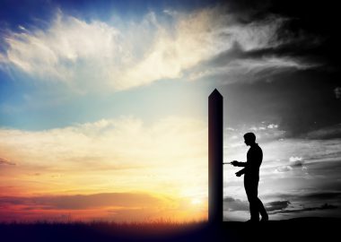 Theologe: Gehalt, Ausbildung, Studium und Perspektive