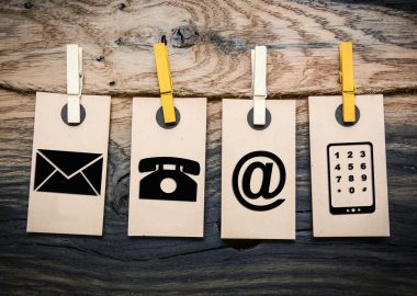 Userzoom.de: Seriös und empfehlenswert?