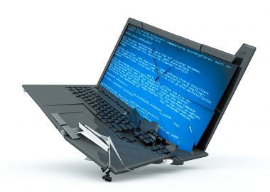 VBA-Programmierung: Fernstudium, Studium, Gehalt & Perspektiven