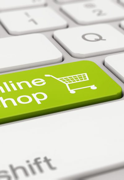 WixStores, Onlineshops: Seriös und empfehlenswert?