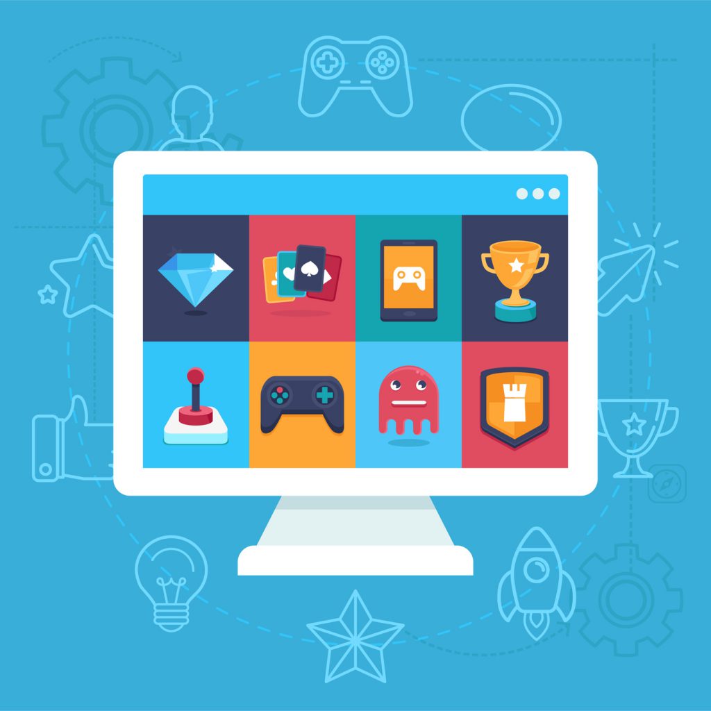 video game writer jobs video game writer jobs