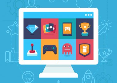 Writer Game Jobs: Stellenangebote, Gehalt, Ausbildung & Studium