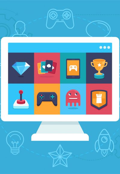 Writer Game Jobs: Stellenangebote, Gehalt, Ausbildung & Studium