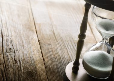 Zeit Jobs: Die 10 besten Zeitjobs