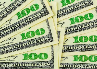 cashper.de – Betrug oder seriös?