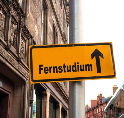 ils Fernuni: Das müssen Sie über ils wissen!