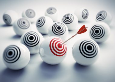 teleResearch – seriös und empfehlenswert?