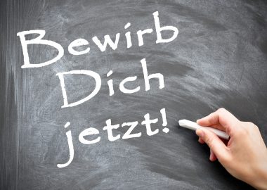 400 Euro Job Dortmund: Die 5 besten Jobs
