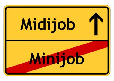 800-Euro-Jobs: Das sind die 15 besten 800-Euro-Jobs!