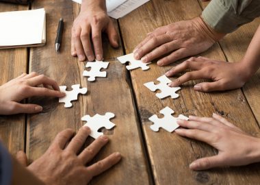 850-Euro-Job Top 15: Das sind die 15 besten 850-Euro-Jobs