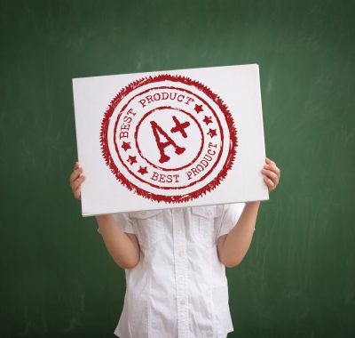 Allgemeine Hochschulreife: Das müssen Sie unbedingt wissen!