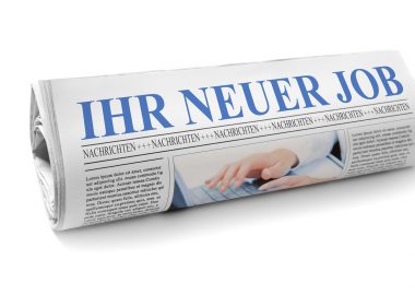 Arbeitnehmerüberlassung: Das müssen Sie wissen!