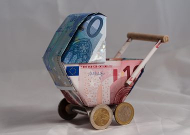 Arbeitsbescheinigung: Das müssen Sie wissen!