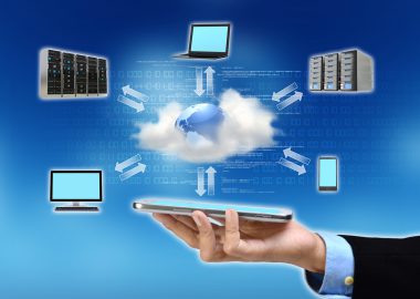 Datenbank-Programmierung Oracle: Fernstudium, Studium, Gehalt & Perspektiven