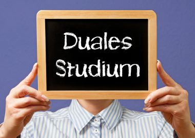 Duale Studiengänge: Die 20 besten dualen Studiengänge