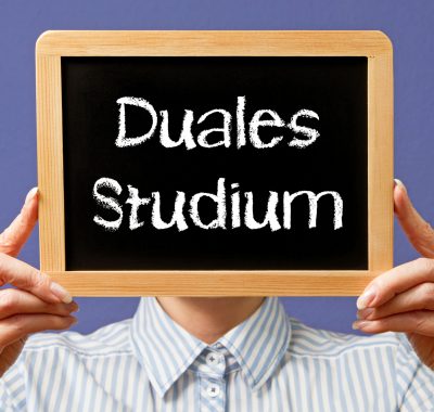 Duale Studiengänge: Die 20 besten dualen Studiengänge