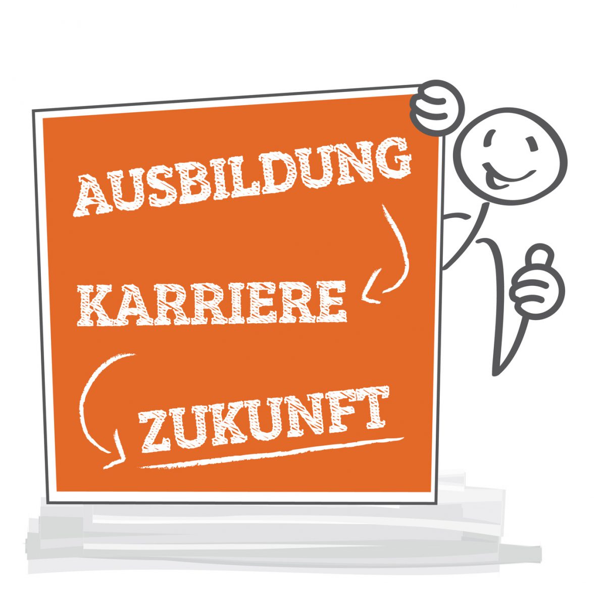 FU Berlin Das sollten Sie unbedingt wissen! Heimarbeit.de √