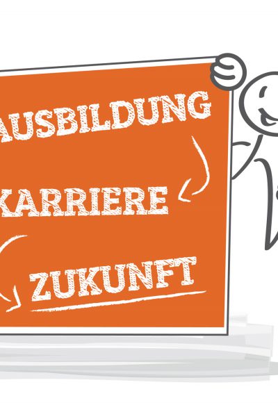 FU Berlin: Das sollten Sie unbedingt wissen!