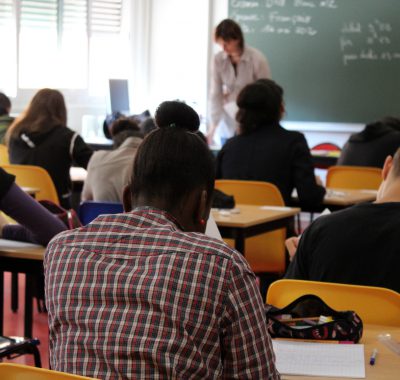 Fachgebundene Hochschulreife: Das müssen Sie unbedingt wissen!