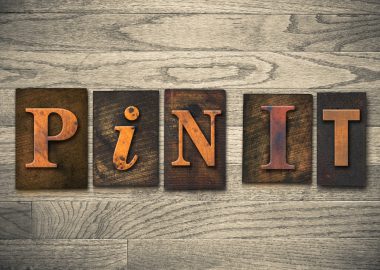 Geld verdienen mit Pinterest: So geht’s!