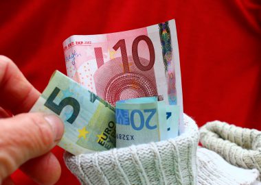 Grundsicherung: Das müssen Sie unbedingt wissen!