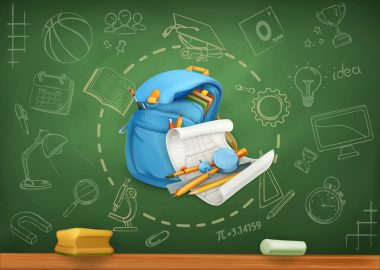 Ingenieurdienstleister: Gehalt, Ausbildung, Studium und Perspektive!