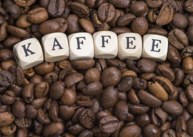 Kaffeesteuer-Rechner: Rechner + Alle Infos