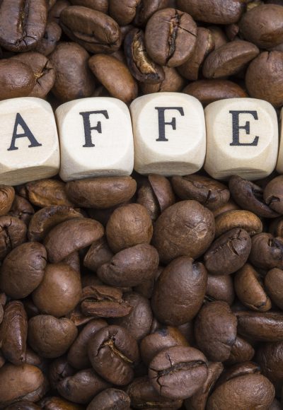 Kaffeesteuer-Rechner: Rechner + Alle Infos