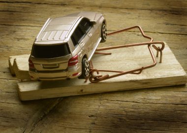 Kfz-Steuer Rechner: Rechner + Alle Infos