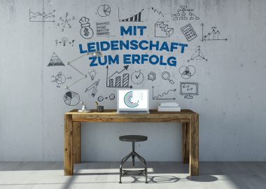 Kleinunternehmer Rechner: Rechner + Alle Infos