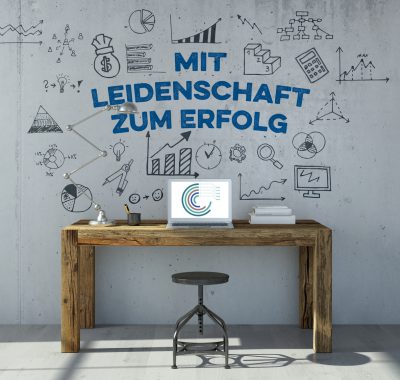 Kleinunternehmer Rechner: Rechner + Alle Infos