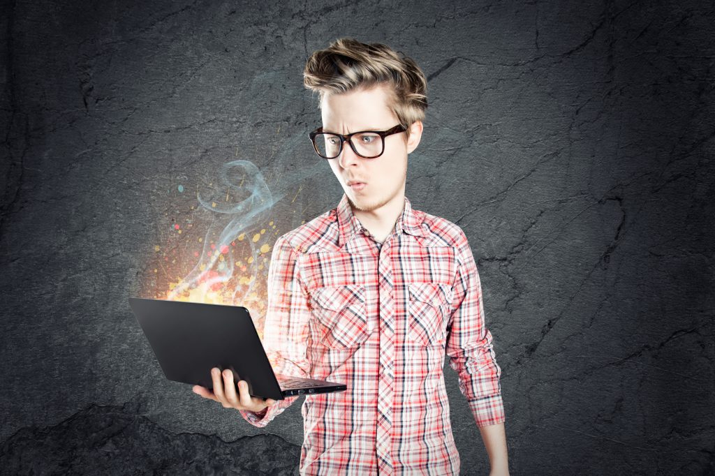 Mediengestalter: Gehalt, Studium, Ausbildung und Perspektive
