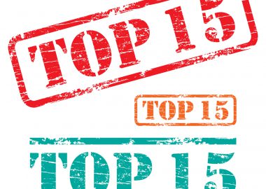 Midijob Top 15: Das sind die 15 besten Midijobs