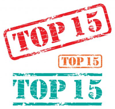 Midijob Top 15: Das sind die 15 besten Midijobs