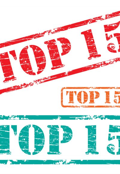 Midijob Top 15: Das sind die 15 besten Midijobs