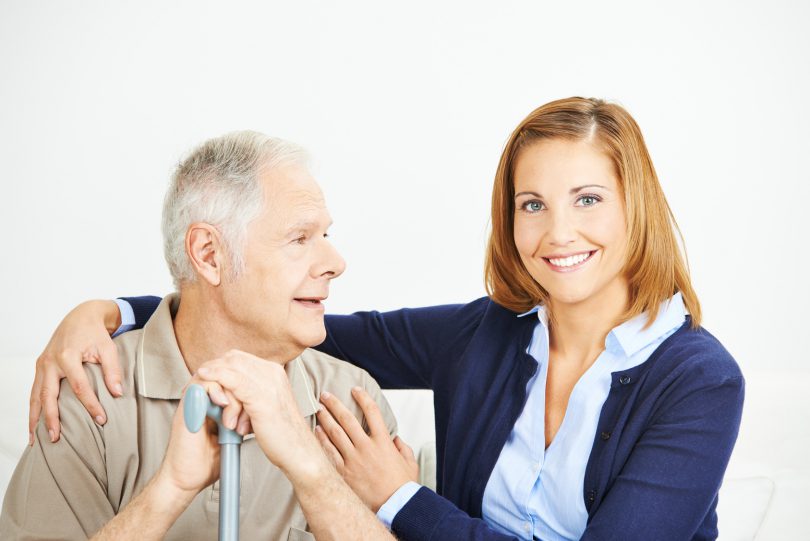 Pro Seniore: Das müssen Sie wissen!