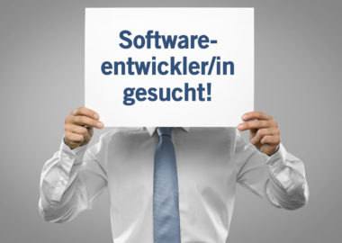 SAP®-Grundwissen Vertrieb: Fernlehrgang, Fernkurs, Inhalte und Anbieter