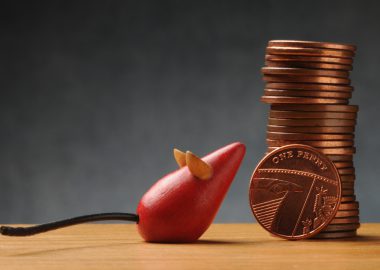 Steuer Spar Rechner: Rechner + Alle Infos